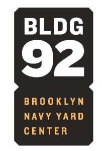 Building 92