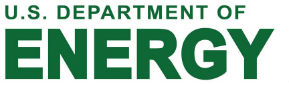 Dept of Enenrgy