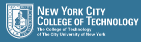 NYCCT