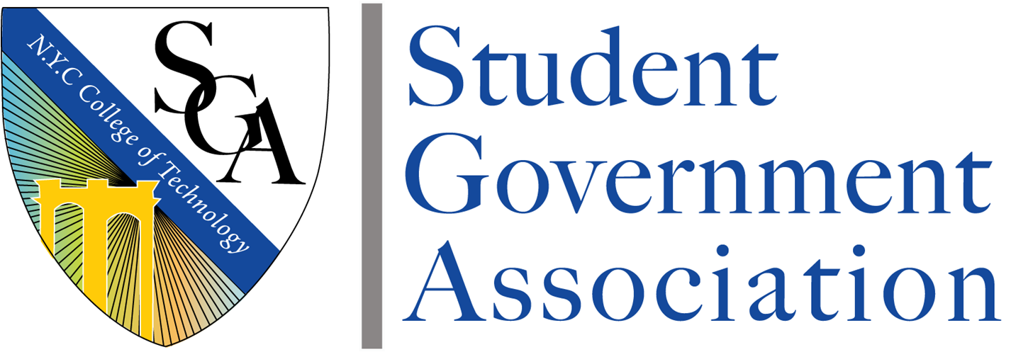 SGA