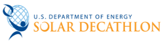 Solar Decathlon