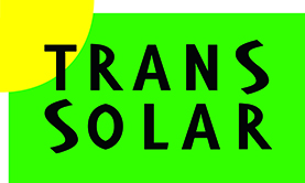 Transsolar