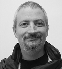 Alexander Aptekar