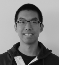 Kevin Phu