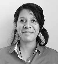 Margarita Salas